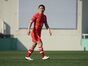試合シーン71