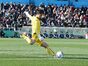 試合シーン72