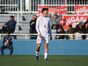 試合シーン74