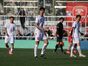 試合シーン75
