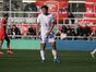 試合シーン76