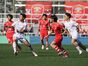 試合シーン77