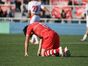 試合シーン78