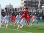 試合シーン79