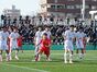 試合シーン80