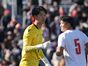 試合シーン81