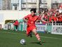 試合シーン82