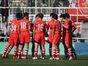 試合シーン84