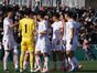 試合シーン85