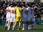 試合シーン86