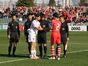 試合シーン87