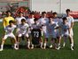 試合シーン88