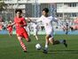 試合シーン89