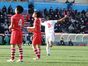 試合シーン95