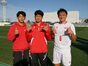 試合シーン97
