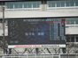 試合シーン105