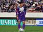 試合シーン01