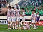 試合シーン02