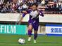 試合シーン03