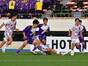 試合シーン07