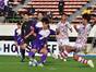 試合シーン08