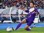 試合シーン09