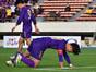 試合シーン10
