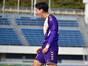 試合シーン11