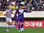 試合シーン12