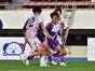 試合シーン13