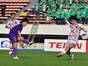 試合シーン14