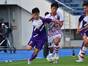 試合シーン15