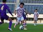 試合シーン18
