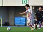 試合シーン19