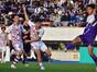 試合シーン20