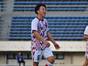 試合シーン21