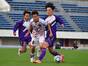 試合シーン22