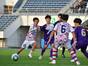 試合シーン23