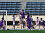 試合シーン24