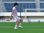 試合シーン25