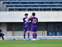 試合シーン26