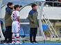 試合シーン27