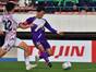 試合シーン30