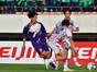 試合シーン31