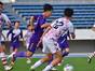 試合シーン33