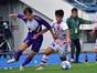 試合シーン34