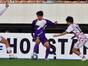 試合シーン36