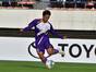 試合シーン37