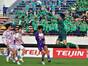 試合シーン38