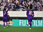試合シーン39